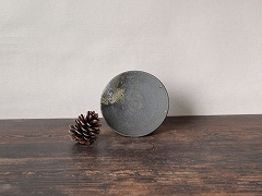 備前焼わかくさ】屋代 剛右 作品一覧