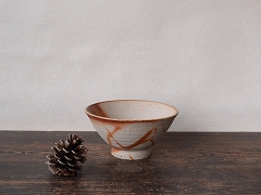 備前焼わかくさ】多久 守 作品一覧