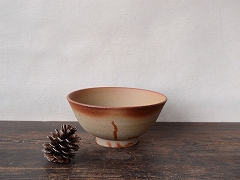 [26009]どんぶり（QuietHouse）