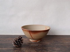 [26010]どんぶり（QuietHouse）