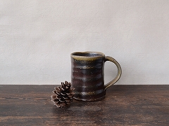 [26015]ジョッキ（QuietHouse）