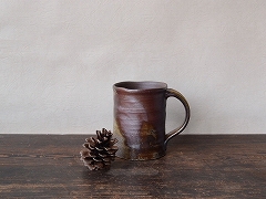 [26016]ジョッキ（QuietHouse）