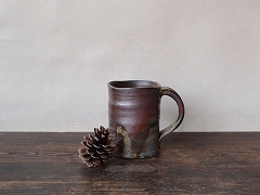 [26017]ジョッキ（QuietHouse）