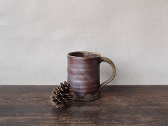 [26018]ジョッキ（QuietHouse）