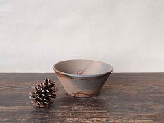 [26038]まっすぐボウルS（QuietHouse）