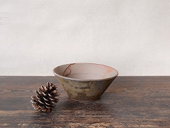 [26039]まっすぐボウルS（QuietHouse）