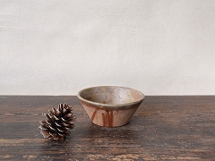 [26042]まっすぐボウルSS（QuietHouse）